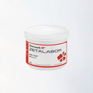 Zetalabor 900gr