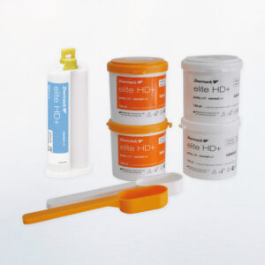 Intro Kit - Zhermack