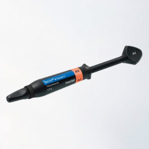 Tetric Color - IVOCLAR