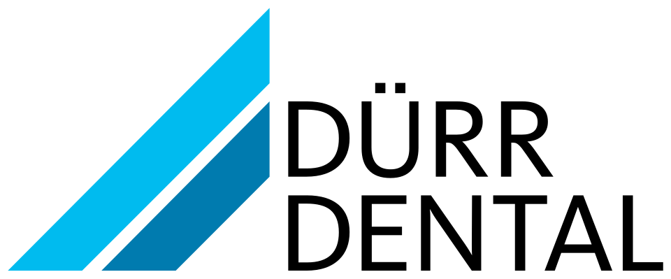 Dürr Dental logo