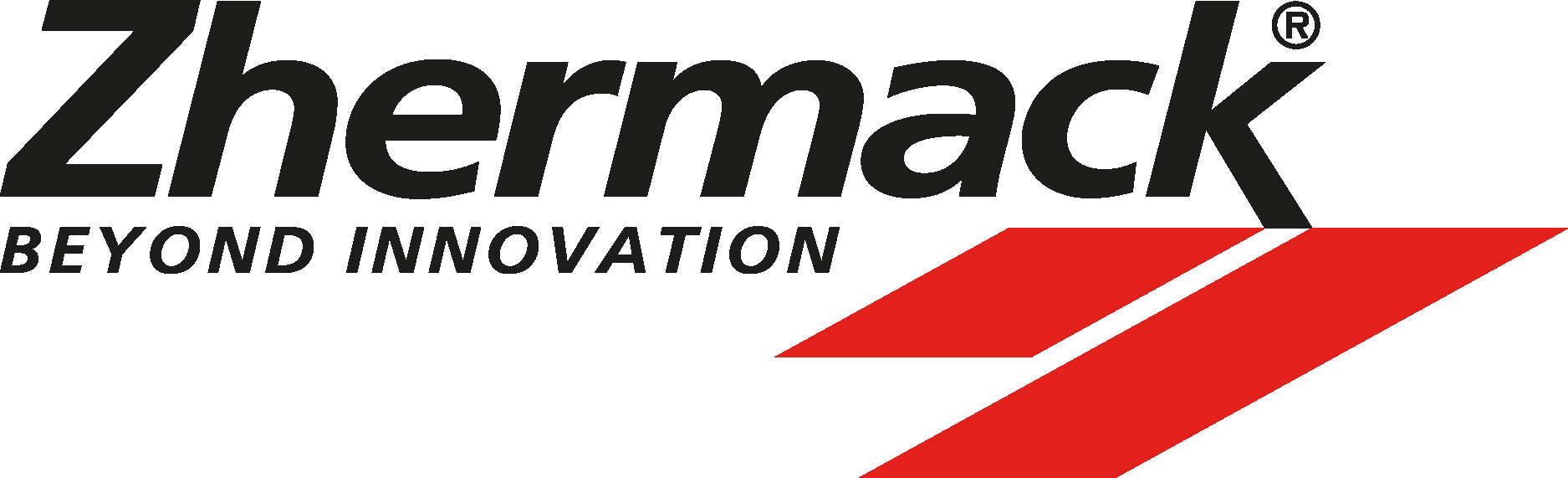 Zhermack Logo
