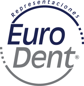 Representaciones Eurodent Representaciones Eurodent