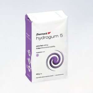 Alginato Hydrogum 5