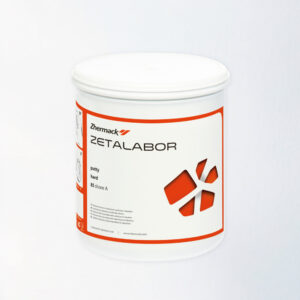 Zetalabor 2600gr